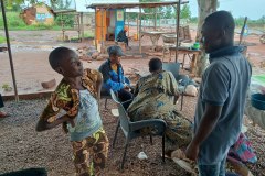 LA-VIE-EN-PRINCIPAUTE_001