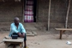 LA-VIE-EN-PRINCIPAUTE_002