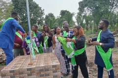 LA-VIE-EN-PRINCIPAUTE_003