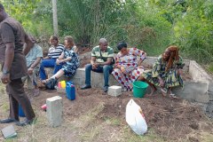 LA-VIE-EN-PRINCIPAUTE_004