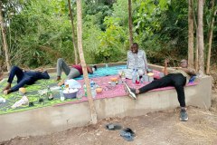 LA-VIE-EN-PRINCIPAUTE_006