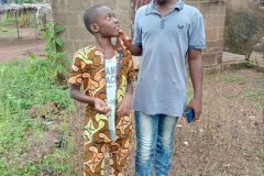 LA-VIE-EN-PRINCIPAUTE_009