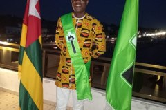 LA-VIE-EN-PRINCIPAUTE_010