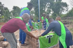 LA-VIE-EN-PRINCIPAUTE_011