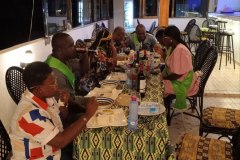 LA-VIE-EN-PRINCIPAUTE_012