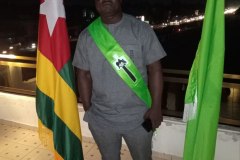 LA-VIE-EN-PRINCIPAUTE_013