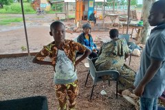 LA-VIE-EN-PRINCIPAUTE_014