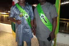 LA-VIE-EN-PRINCIPAUTE_016