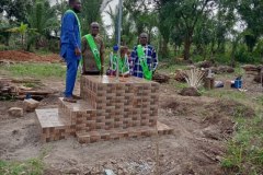 LA-VIE-EN-PRINCIPAUTE_017