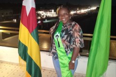 LA-VIE-EN-PRINCIPAUTE_018