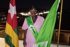 LA-VIE-EN-PRINCIPAUTE_019