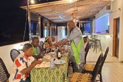 LA-VIE-EN-PRINCIPAUTE_020