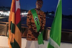 LA-VIE-EN-PRINCIPAUTE_021