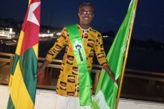 LA-VIE-EN-PRINCIPAUTE_022