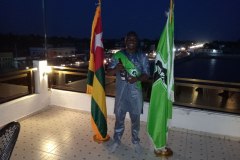 LA-VIE-EN-PRINCIPAUTE_023