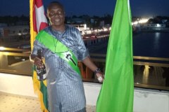 LA-VIE-EN-PRINCIPAUTE_024