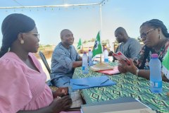 LA-VIE-EN-PRINCIPAUTE_025