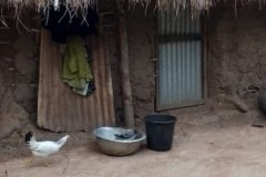 LA-VIE-EN-PRINCIPAUTE_027