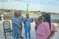 LA-VIE-EN-PRINCIPAUTE_028