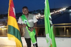 LA-VIE-EN-PRINCIPAUTE_029