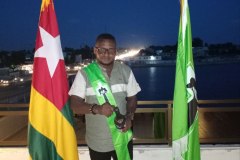 LA-VIE-EN-PRINCIPAUTE_030