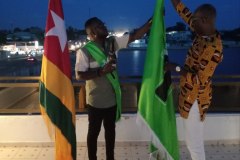 LA-VIE-EN-PRINCIPAUTE_031