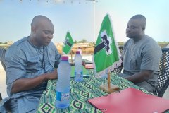 LA-VIE-EN-PRINCIPAUTE_032