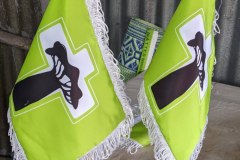 LA-VIE-EN-PRINCIPAUTE_033