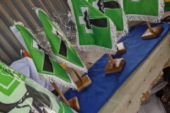 LA-VIE-EN-PRINCIPAUTE_034