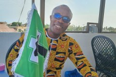 LA-VIE-EN-PRINCIPAUTE_035