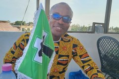 LA-VIE-EN-PRINCIPAUTE_036