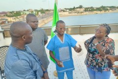 LA-VIE-EN-PRINCIPAUTE_037