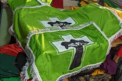 LA-VIE-EN-PRINCIPAUTE_039