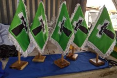 LA-VIE-EN-PRINCIPAUTE_040