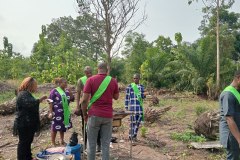 LA-VIE-EN-PRINCIPAUTE_041