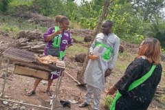 LA-VIE-EN-PRINCIPAUTE_042