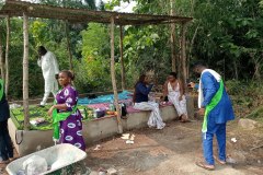 LA-VIE-EN-PRINCIPAUTE_044