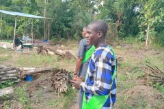 LA-VIE-EN-PRINCIPAUTE_045