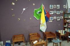 LA-VIE-EN-PRINCIPAUTE_046