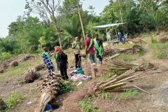 LA-VIE-EN-PRINCIPAUTE_047