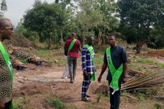 LA-VIE-EN-PRINCIPAUTE_048