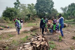 LA-VIE-EN-PRINCIPAUTE_049