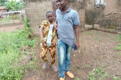 LA-VIE-EN-PRINCIPAUTE_050