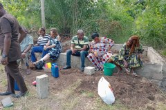 LA-VIE-EN-PRINCIPAUTE_051