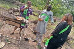 LA-VIE-EN-PRINCIPAUTE_052