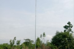 LA-VIE-EN-PRINCIPAUTE_053