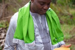 LA-VIE-EN-PRINCIPAUTE_054