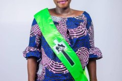 LA-VIE-EN-PRINCIPAUTE_055