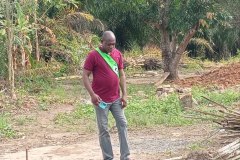 LA-VIE-EN-PRINCIPAUTE_056