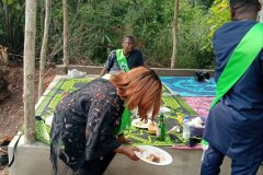 LA-VIE-EN-PRINCIPAUTE_057